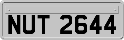NUT2644