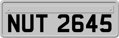 NUT2645