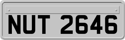 NUT2646