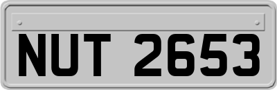 NUT2653