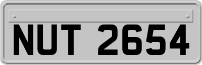 NUT2654