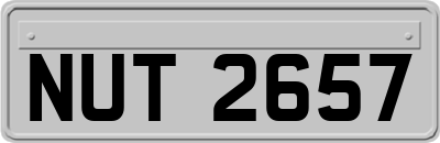 NUT2657