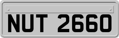NUT2660
