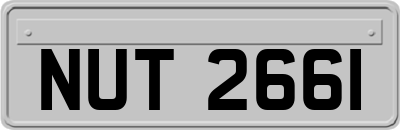NUT2661