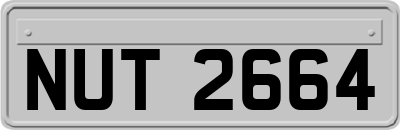 NUT2664