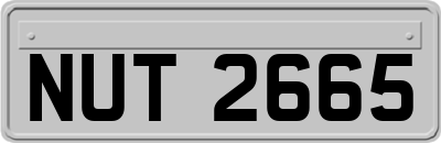 NUT2665