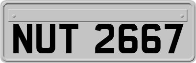 NUT2667