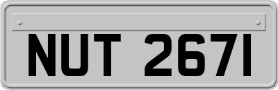 NUT2671