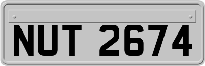 NUT2674