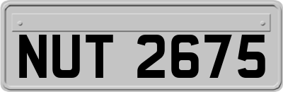NUT2675