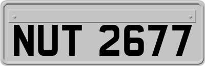 NUT2677