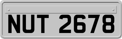 NUT2678