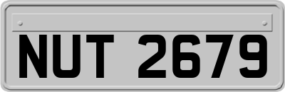 NUT2679