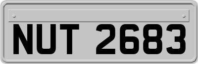 NUT2683
