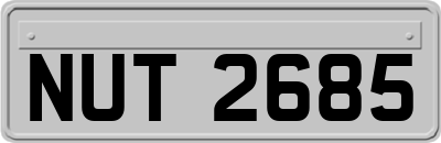 NUT2685