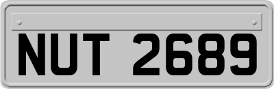 NUT2689