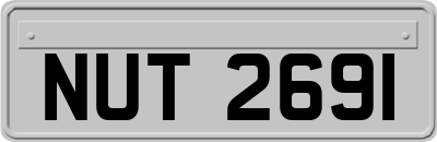 NUT2691