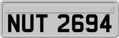 NUT2694