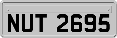NUT2695