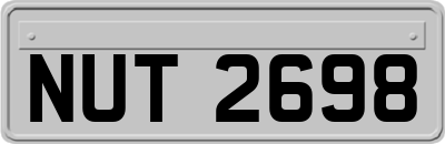 NUT2698