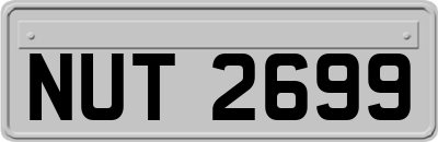 NUT2699