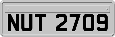 NUT2709