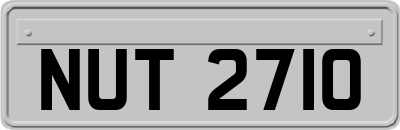 NUT2710