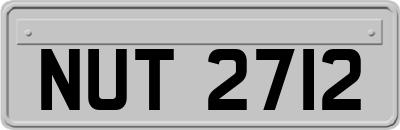 NUT2712