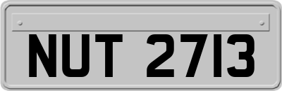 NUT2713