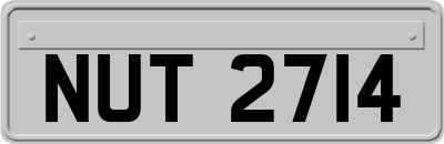 NUT2714