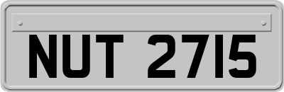 NUT2715