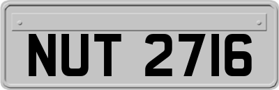 NUT2716