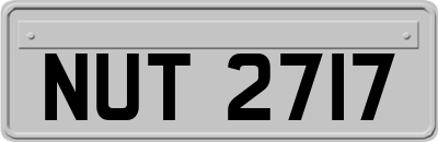 NUT2717