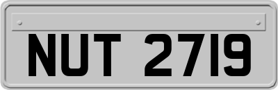 NUT2719