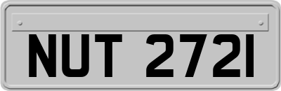 NUT2721