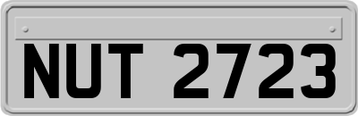 NUT2723