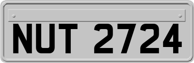 NUT2724