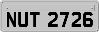 NUT2726