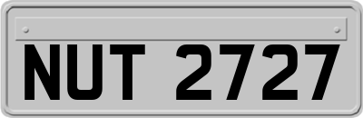 NUT2727