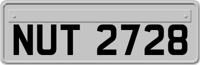 NUT2728