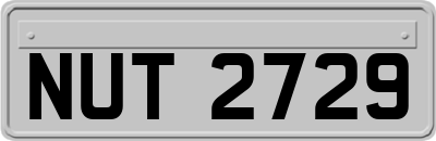 NUT2729