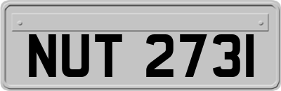 NUT2731