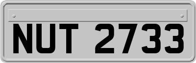 NUT2733
