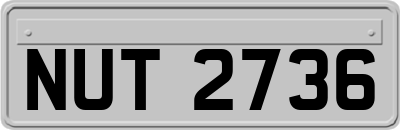NUT2736