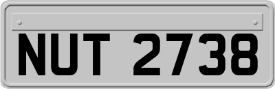 NUT2738