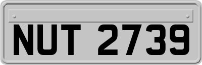 NUT2739