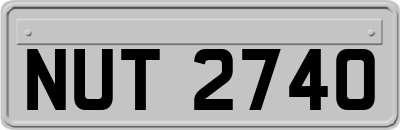 NUT2740