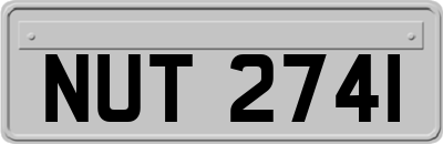 NUT2741