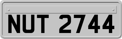 NUT2744