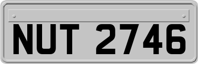 NUT2746